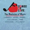 Laquoia Loves Drums, Lullabies, And Chicago, Illinois song lyrics