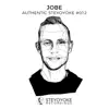 Jobe Presents Authentic Steyoyoke #012 album lyrics, reviews, download