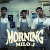 MORNING - Single