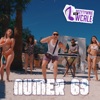 Numer 69 - Single