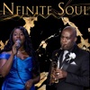 Nfinite Soul EP