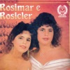 Rosimar & Rosicler