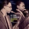 The Front Line - Al Cohn & J.J. Johnson lyrics