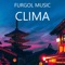 Clima - Furgolmusic lyrics