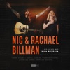 Nic & Rachael Billman - Tudo Que Eu Quero (Ao Vivo)