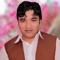 Chi Me Zawani Me Warta Barbad Ka - Shafi Esar lyrics