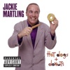 Jackie Martling - Nips & Necklaces