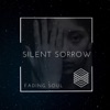 Silent Sorrow - Single