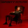 Infinity (PRETTY YOUNG Remix) - Single album lyrics, reviews, download