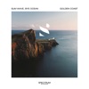 Golden Coast - Single