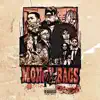 Money Bags album lyrics, reviews, download