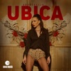 Ubica - Single