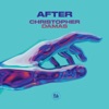 AFTER - Single