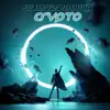 Crypto - Single album lyrics, reviews, download