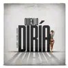 Quien Lo Diría - Single album lyrics, reviews, download