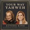 Your Way Yahweh - Single (feat. Kathie Lee Gifford) - Single