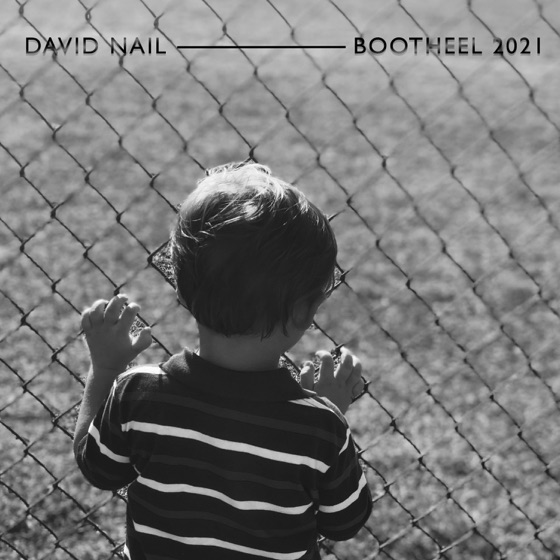 Cover artwork for St. Louis