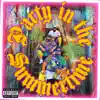 Party in the Summertime - Single album lyrics, reviews, download