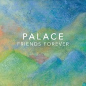 Friends Forever artwork