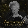 Immanuel - Single