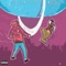 Captivating (2015) - Dxddy Mxck lyrics