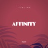 Affinity - EP