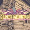 Clinch Mountain: Gossip, Fabrications & Other Allegations