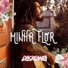 Minha Flor - Single