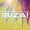 Marc Korn & Semitoo feat. Pazoo - We're Going To Ibiza!