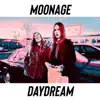 Moonage Daydream - Single album lyrics, reviews, download