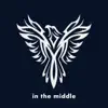 In the Middle - Single album lyrics, reviews, download