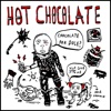 Hot Chocolate! - Single