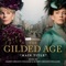 The Gilded Age (Main Title) [from "The Gilded Age"] artwork
