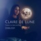 Claire de Lune (from Ocean's Eleven Soundtrack) [Piano & Orchestra Special Version] artwork