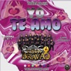 Yo Te Amo - Single
