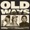 Old Ways - Jay Manwell Caleb Gordon