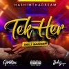 Tek Her (feat. Deli Banger) - Single, 2023