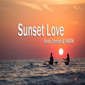 Sunset Love (feat. M4RK) artwork