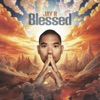 Blessed - Single