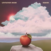 levitation room - Heaven