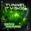 Tunnel of Vision - Single
