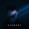 ALABORA - EP