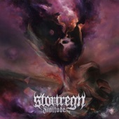 Stortregn - Rise of the Insidious