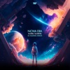 Nova Era (Remix) - Single