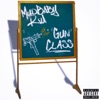 Gun Class - Single