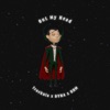 Out My Head - Single