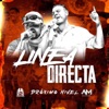 Línea Directa - Single