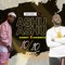 Ashu Ashu (feat. Shawboya) - Sudi Boy lyrics