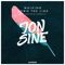 Walking Down the Line (Dilby Remix) - Jon Sine lyrics