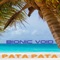 Pata Pata (Radio Version) [feat. Natalie Kamauu] - Bionic Void lyrics